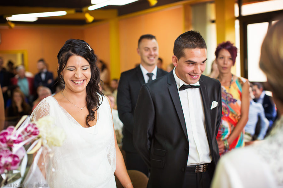 Mon instant Mag Passion Photographie-57